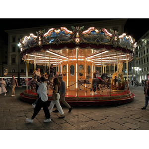 Photo Italie Florence 2022-05 193