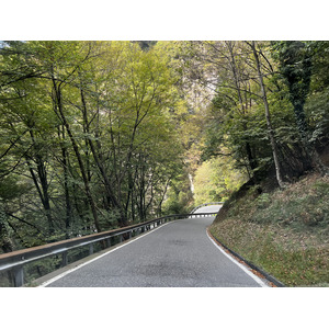 Photo Suisse Arogno 2023-10 3