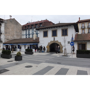 Photo France Pays Basque 2013-01 64