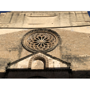 Photo Italie Sicile Palermo 2020-02 115