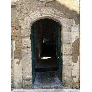 Photo Italie Sicile Modica 2020-02 45