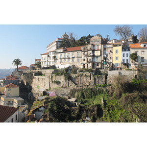 Photo Portugal Porto 2013-01 30