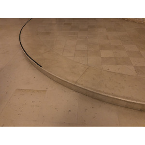 Photo Italie Sicile Noto 2020-02 3