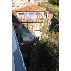 Photo Portugal Porto 2013-01 58