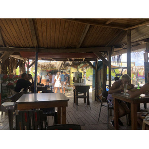 Photo Guadeloupe Pointe des Châteaux 2021-02 144