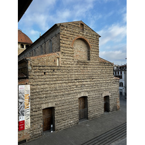 Photo Italie Florence 2022-05 136