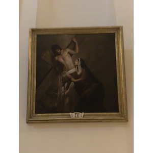 Photo Italie Sicile Noto 2020-02 85