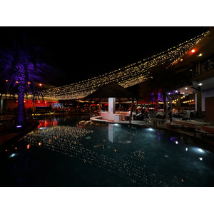 Photo Thaïlande Phuket Patong 2021-12 86