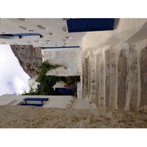 Photo Grèce Amorgos 2014-07 282