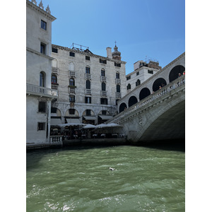 Photo Italie Venise 2022-05 161