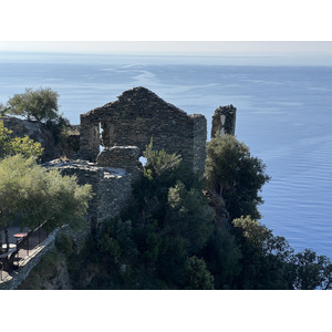 Photo France Corse Nonza 2023-10 13