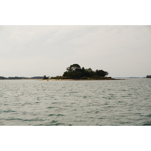 Photo France Golfe du Morbihan 2016-08 85