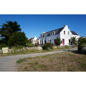 Photo France Hoedic 2016-08 61