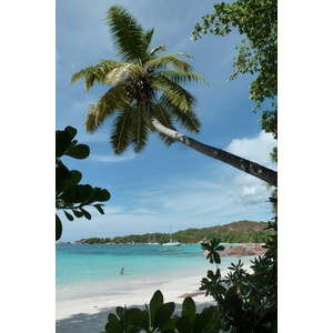 Photo Seychelles 2011-10 84