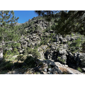 Photo France Corse Asco 2023-06 29