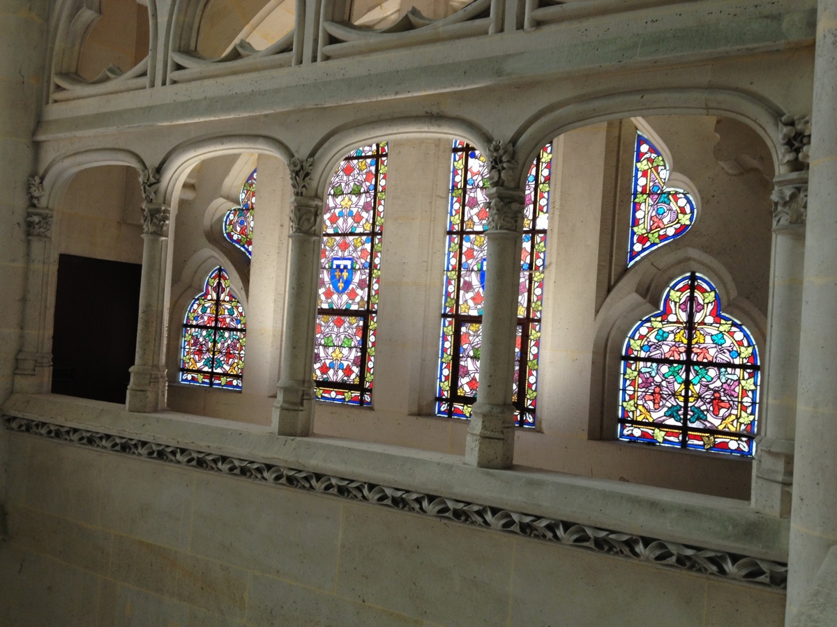 Photo France Pierrefonds 2014-05 168