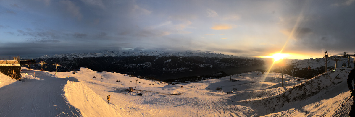 Photo Suisse Crans Montana 2020-12 363