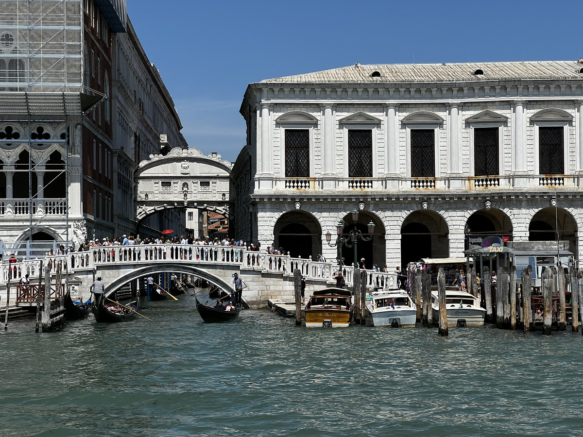Photo Italie Venise 2022-05 152