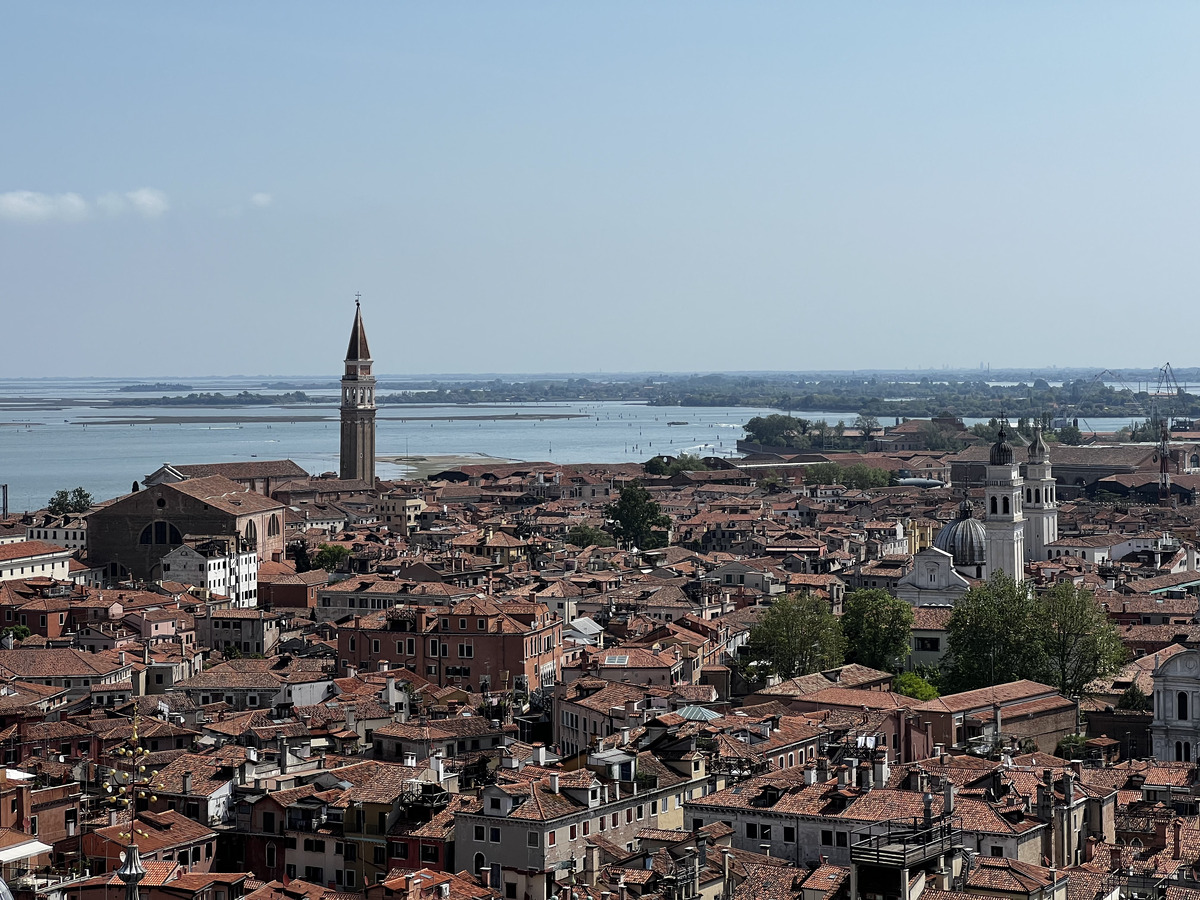 Photo Italie Venise 2022-05 319