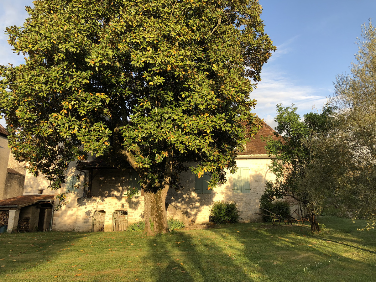 Photo France Floirac 2018-04 148