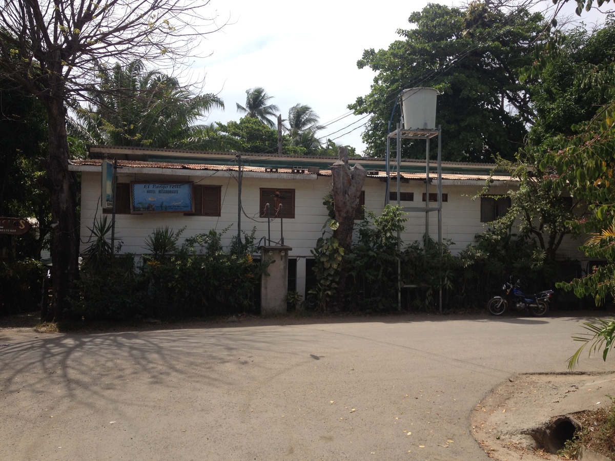 Photo Costa Rica Montezuma 2015-03 399