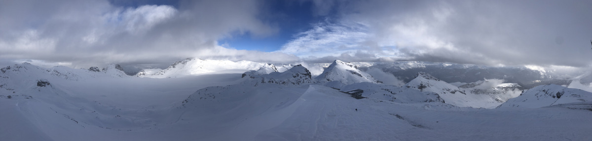 Photo Suisse Crans Montana 2020-12 208