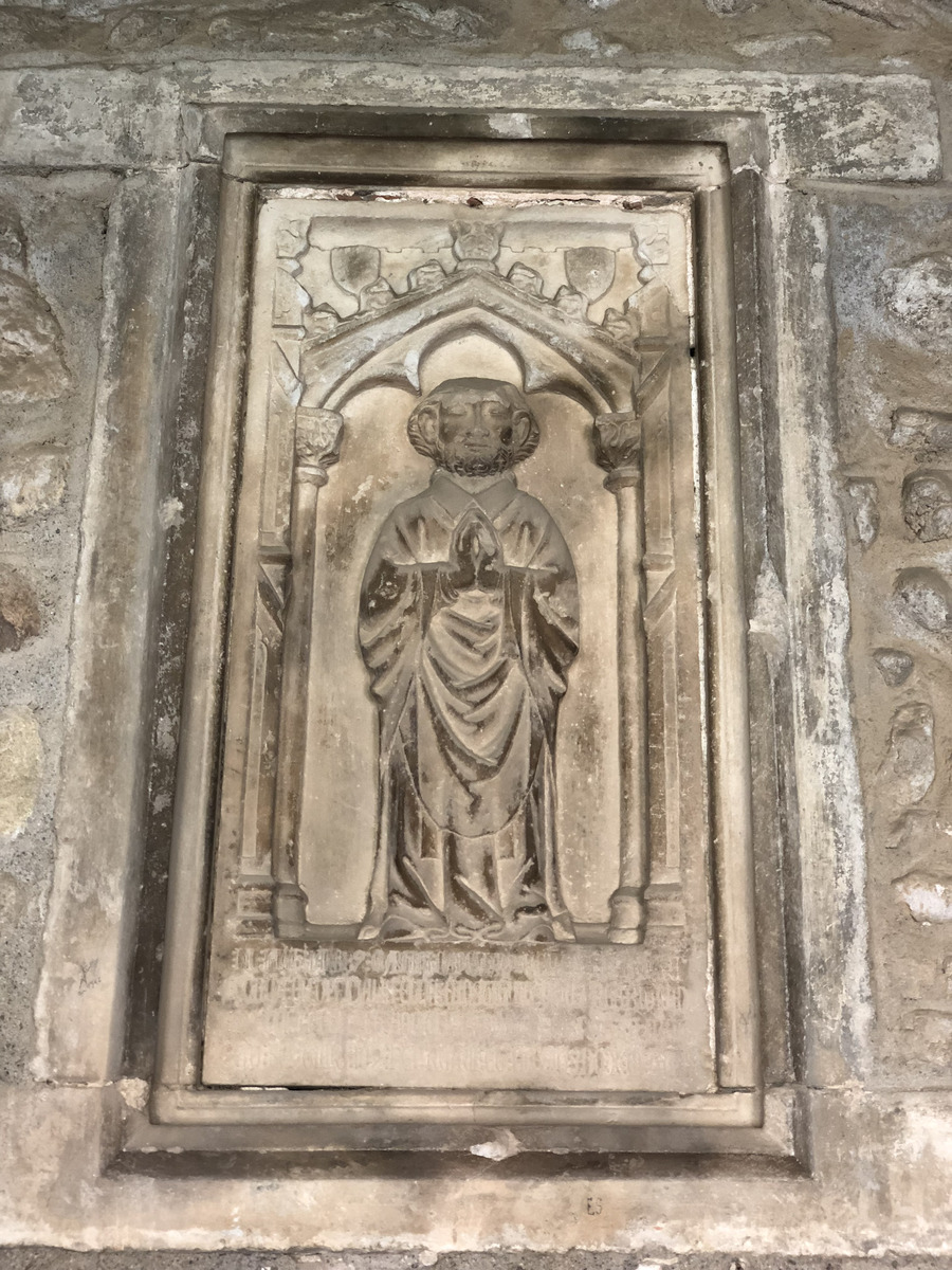 Photo France Elne 2018-04 65