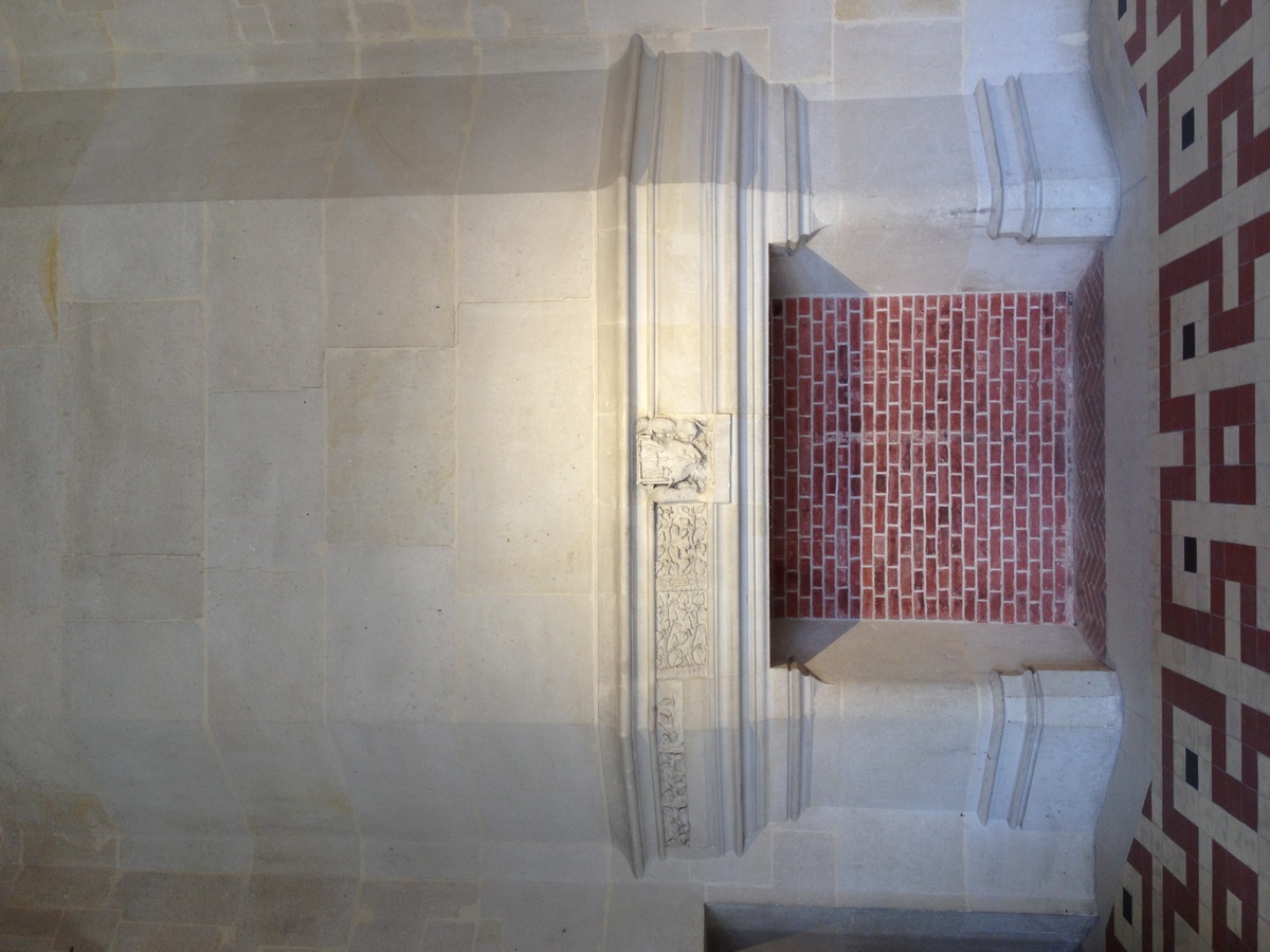 Photo France Pierrefonds 2014-05 184