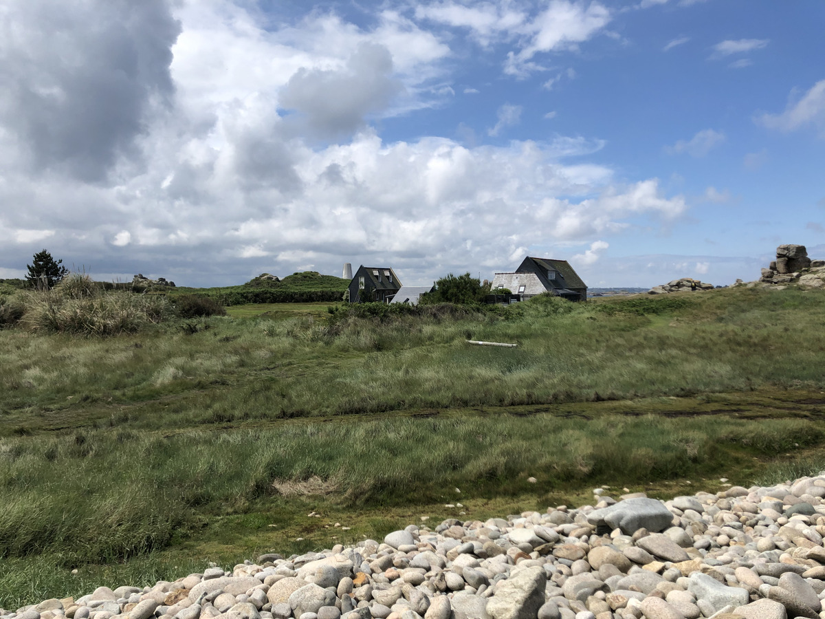 Photo France Île de Bréhat 2020-06 31