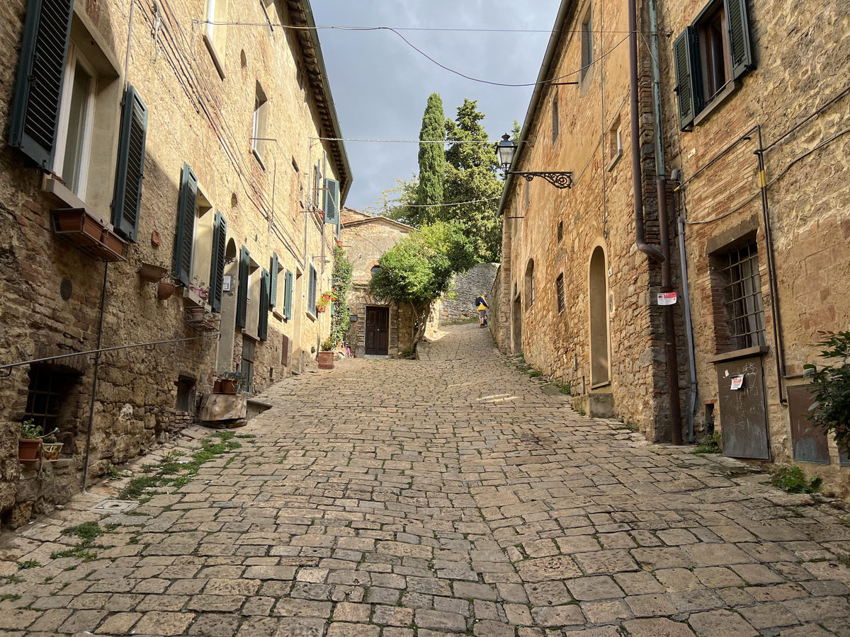 Photo Italie Volterra 2021-09 35