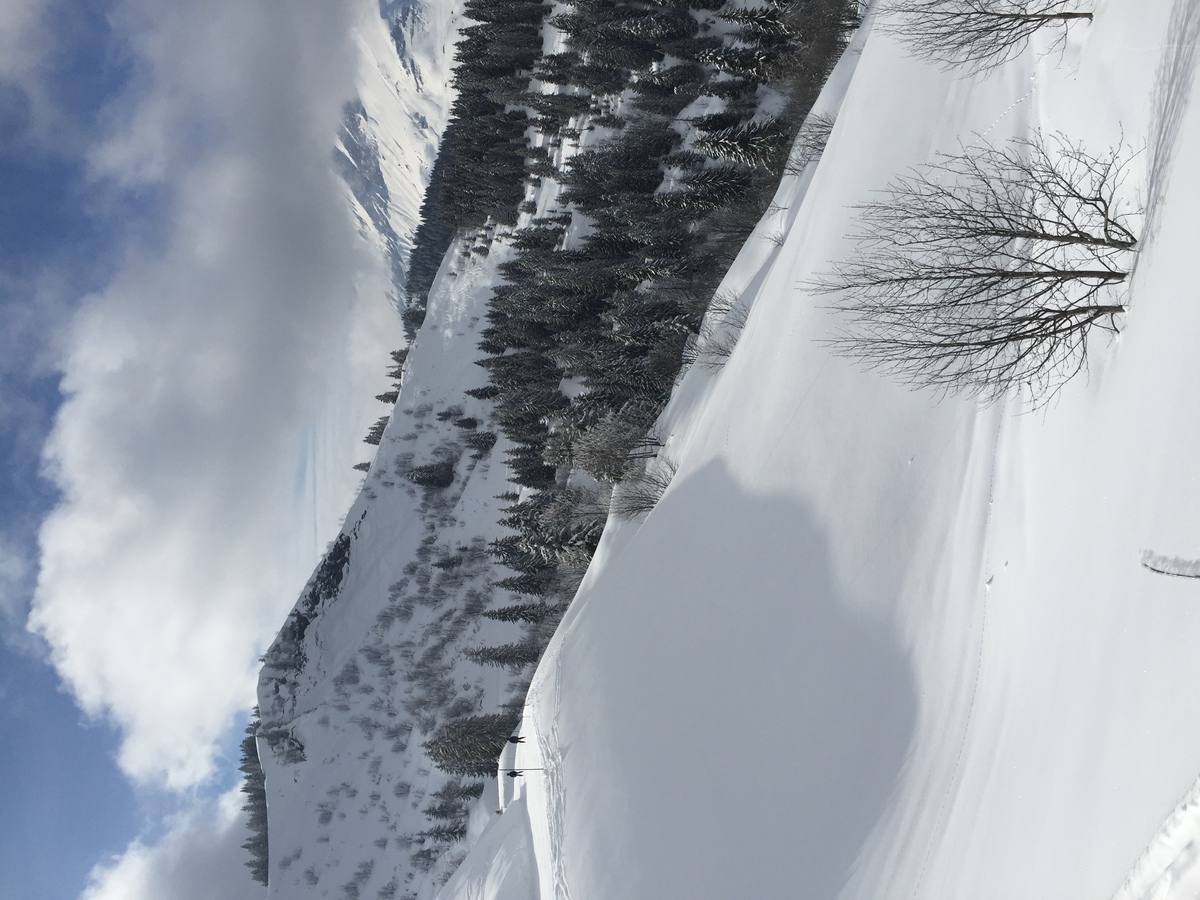 Photo France Megève 2016-02 76