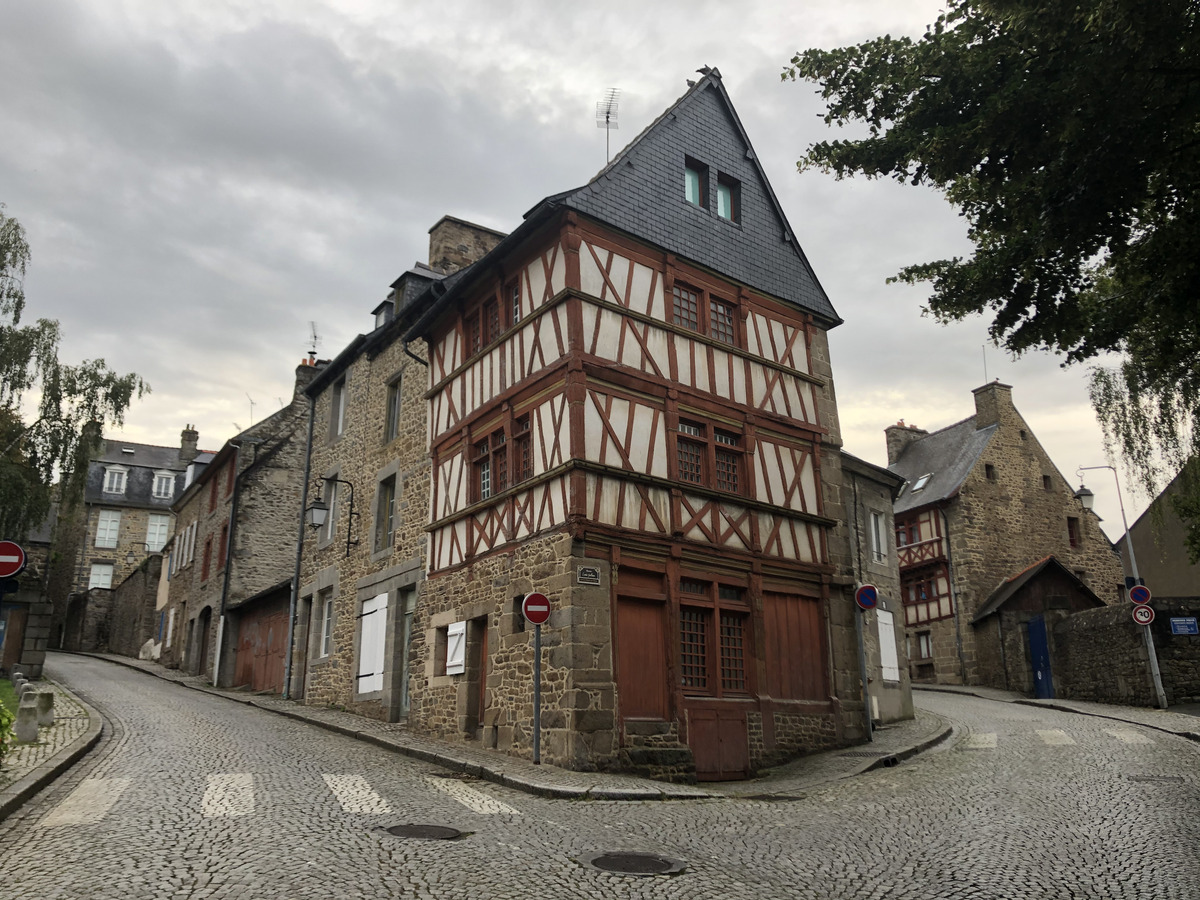 Photo France St-Brieuc 2020-06 7