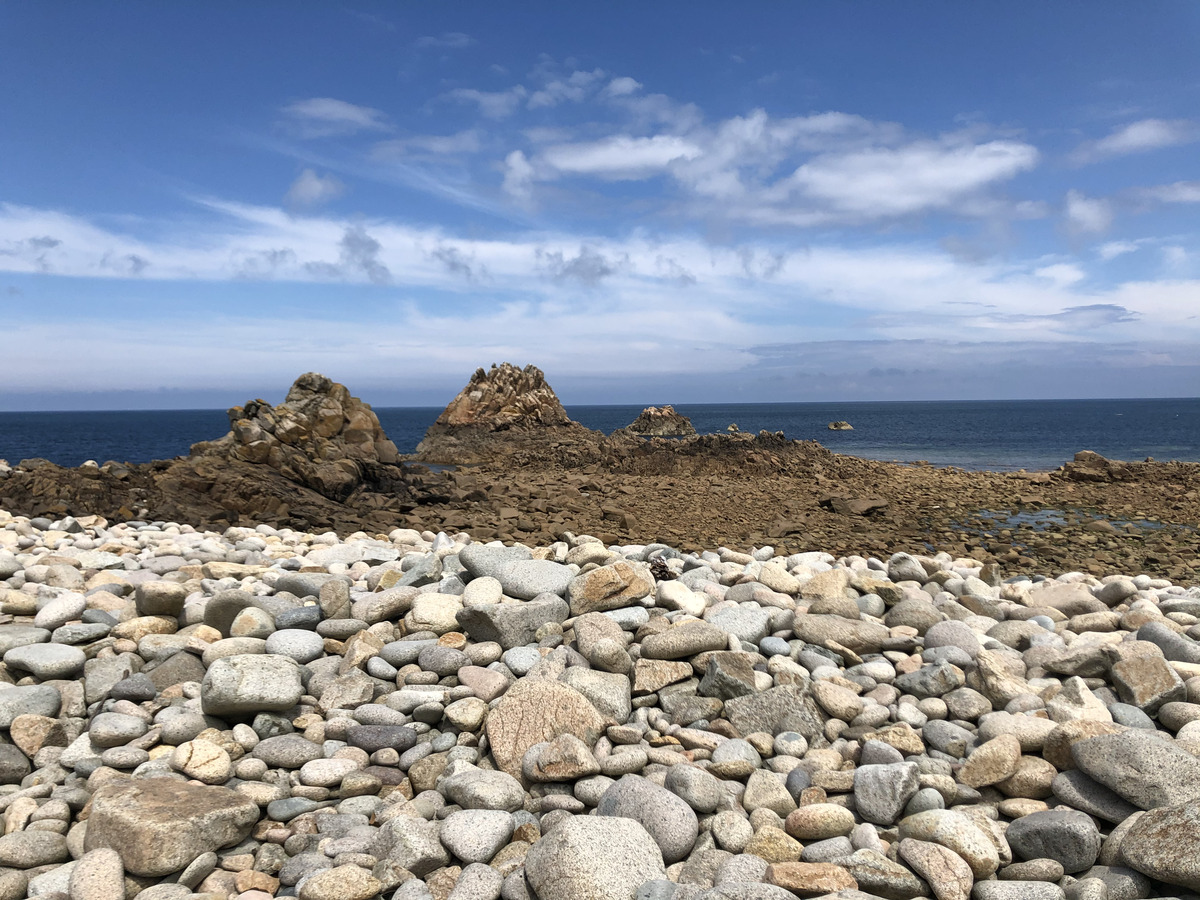 Photo France Île de Bréhat 2020-06 214