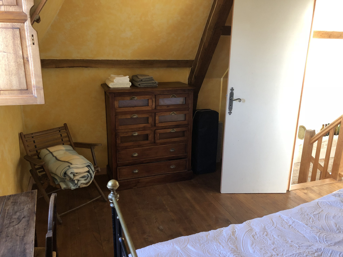 Photo France Floirac 2018-04 91