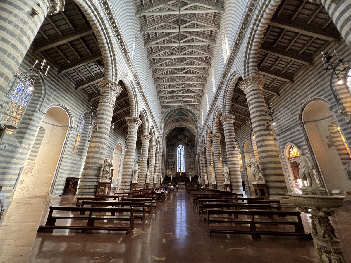 Photo Italie Orvieto 2021-09 127