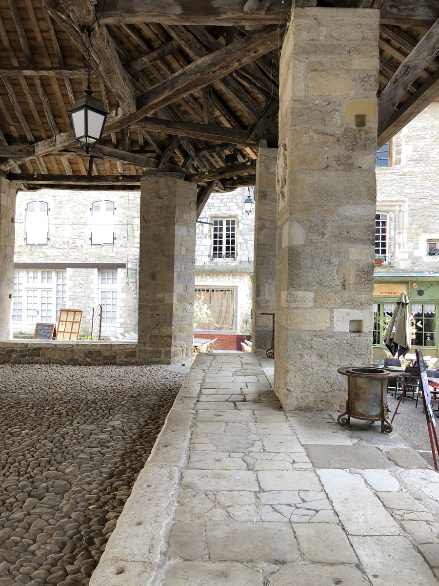 Photo France Martel 2018-04 62