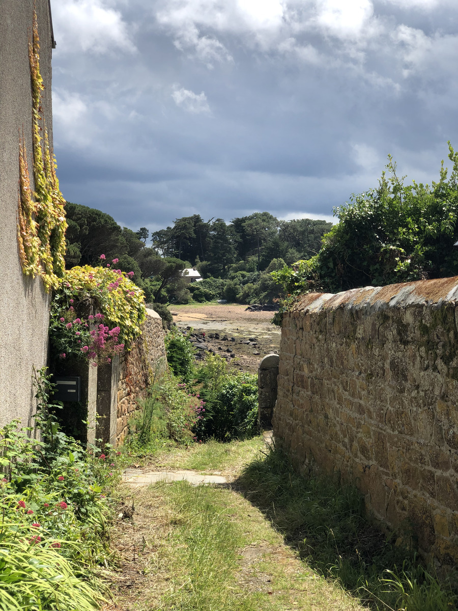 Photo France Île de Bréhat 2020-06 177