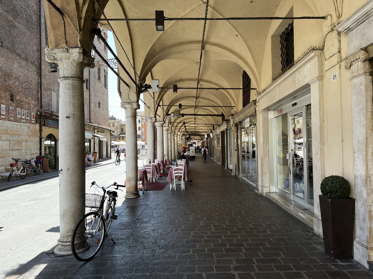Photo Italie Vérone 2022-05 148