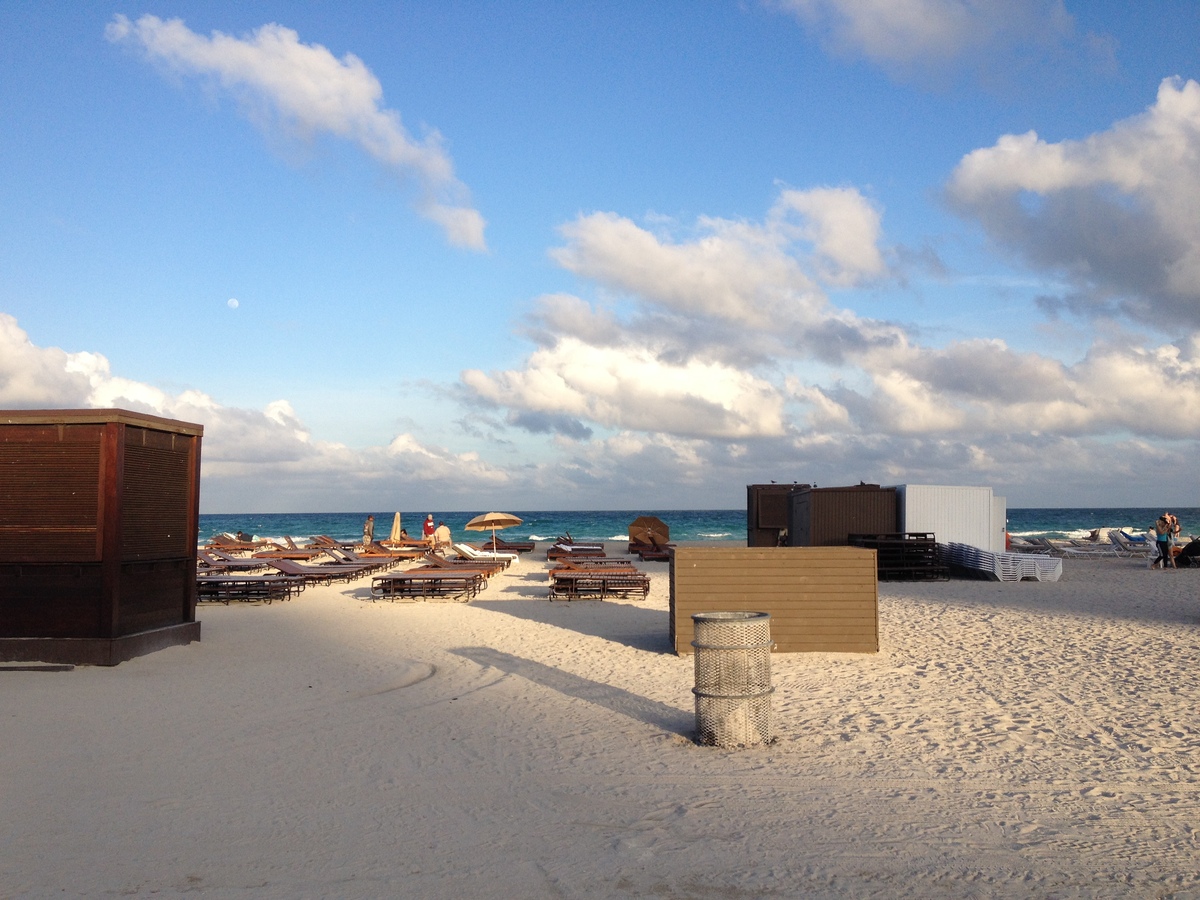 Photo États-Unis Miami 2015-03 21