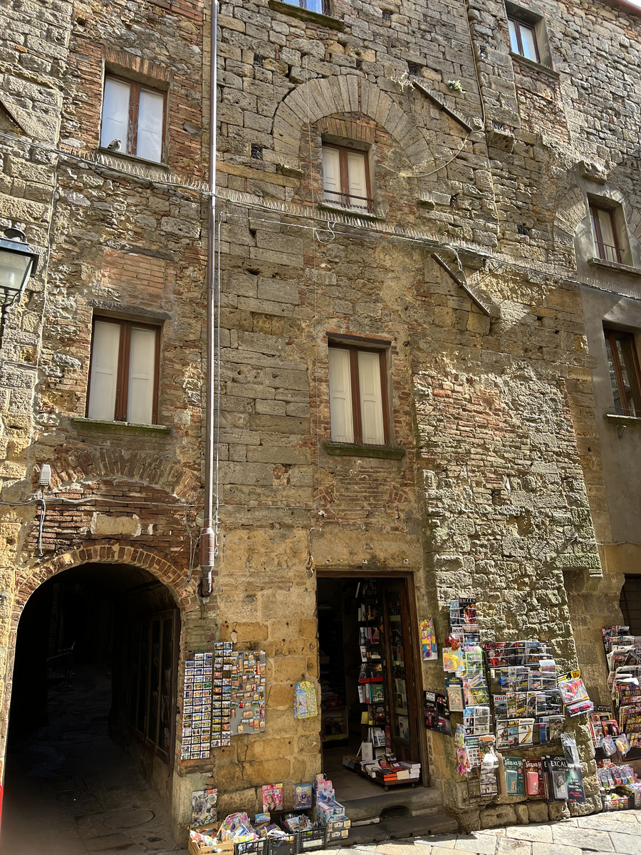 Photo Italie Volterra 2021-09 86