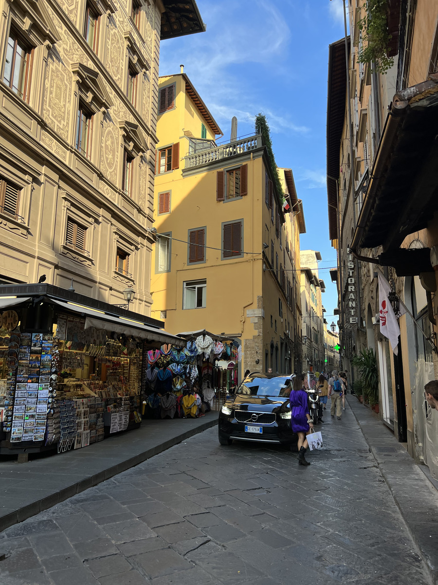 Photo Italie Florence 2021-09 73