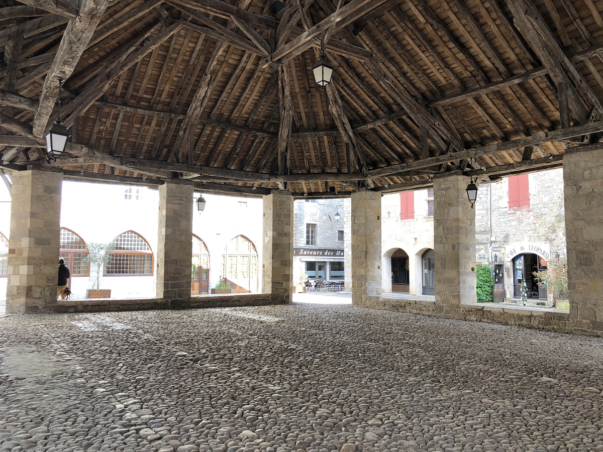 Photo France Martel 2018-04 37