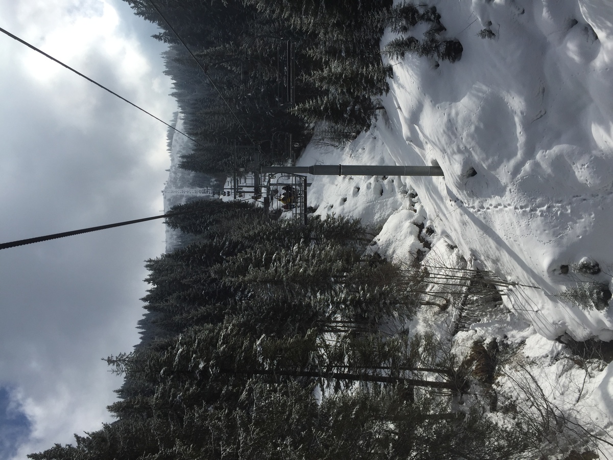 Photo France Megève 2016-02 58