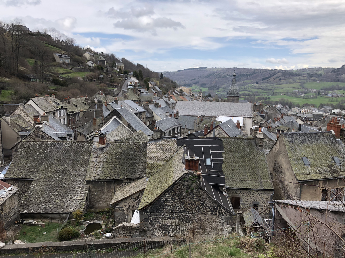 Photo France Murat 2018-04 0