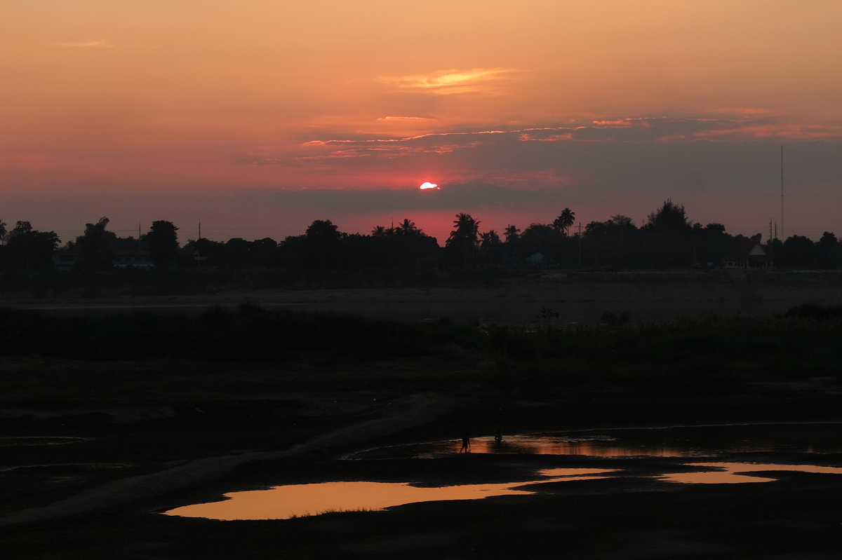 Photo Laos Vientiane 2012-12 322