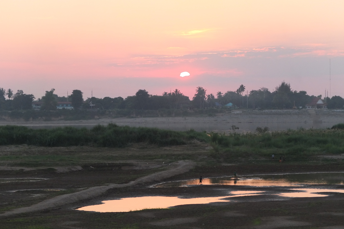 Photo Laos Vientiane 2012-12 337