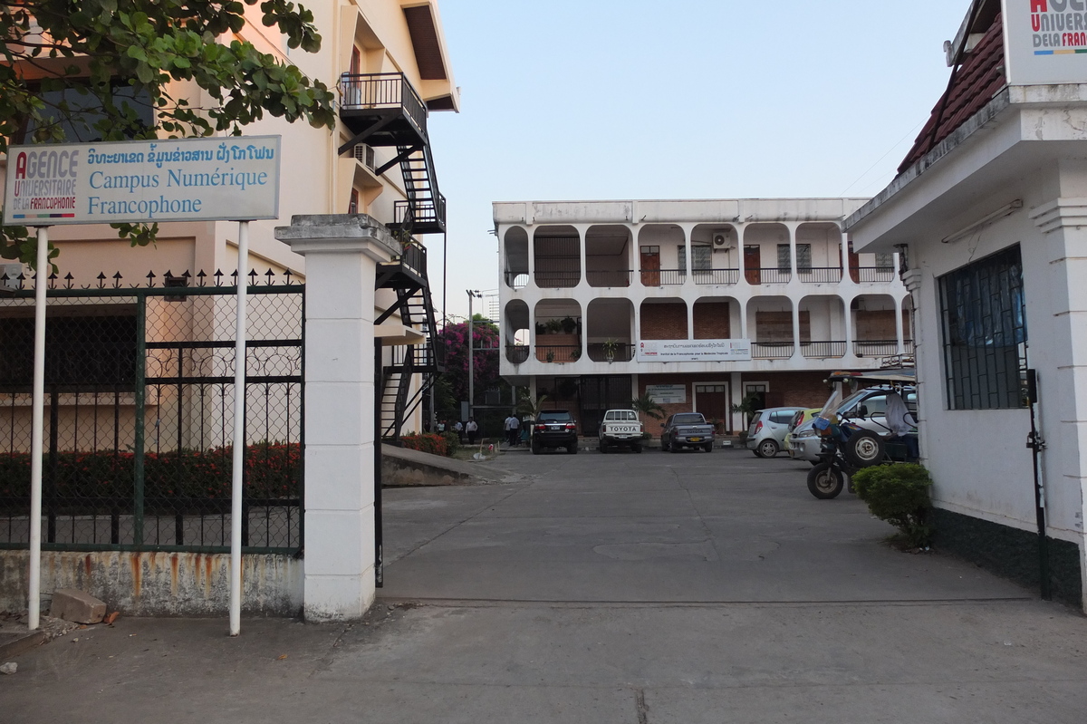 Photo Laos Vientiane 2012-12 268