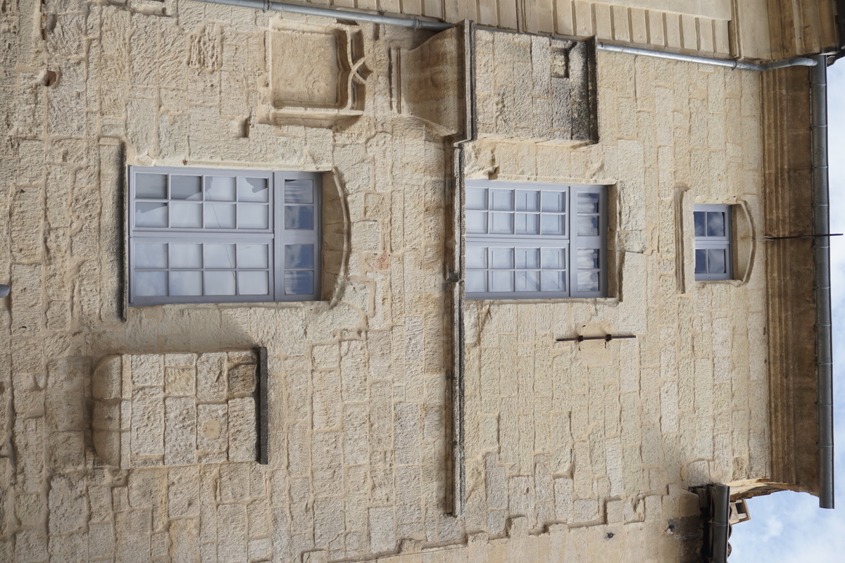 Photo France Uzès 2017-08 88