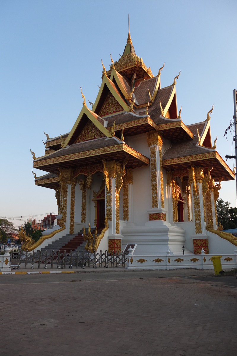 Photo Laos Vientiane 2012-12 336
