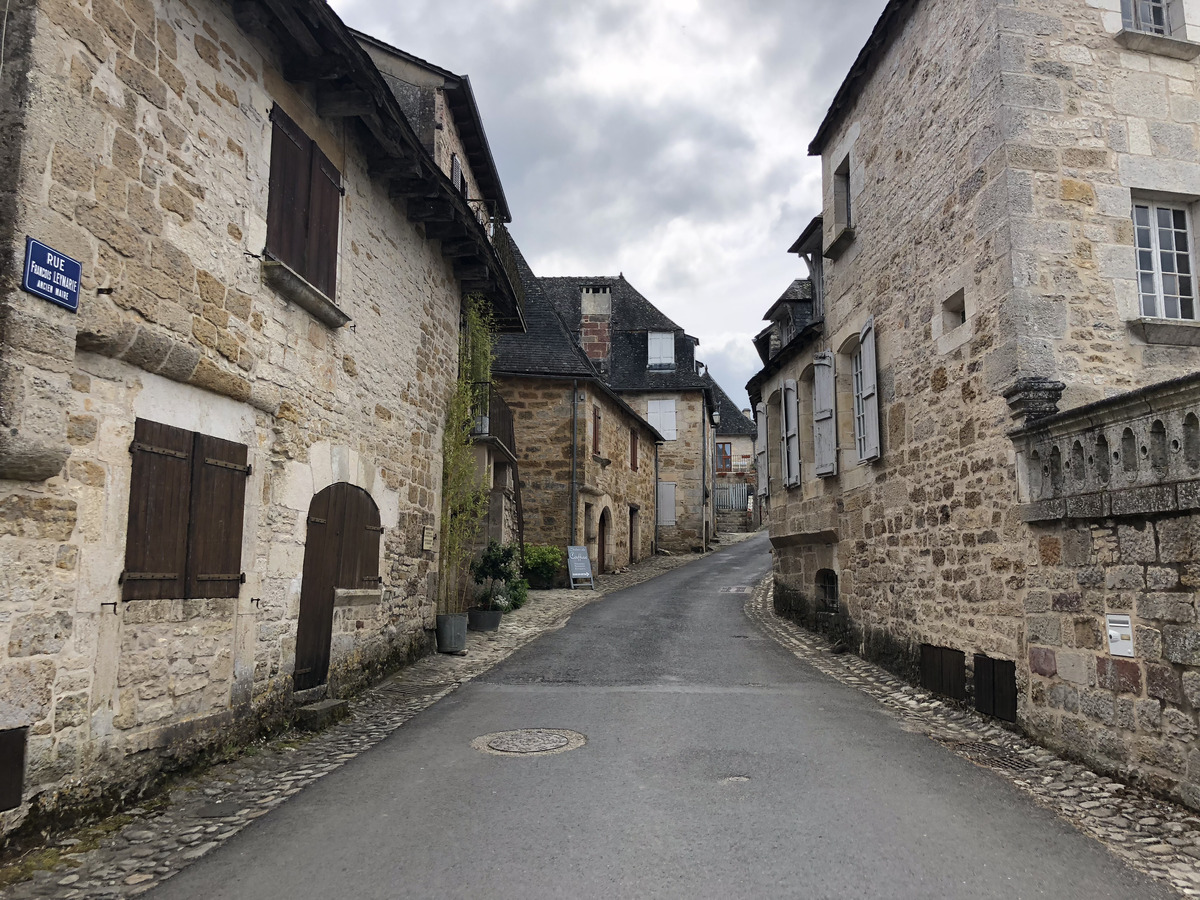 Photo France Turenne 2018-04 36